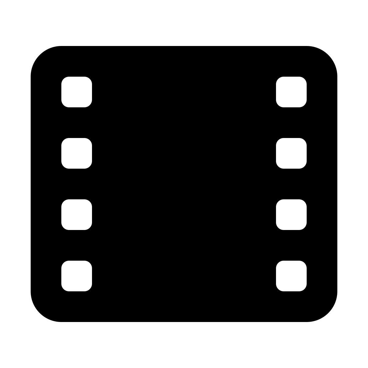 音乐塔楼音感城
